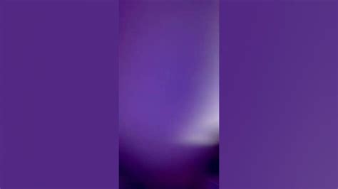 husvjjal porn video|Husvjjal Goddess .
